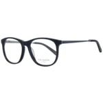 Ted Baker Optical Frame