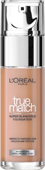 L'ORÉAL PARIS True Match make-up 2.R/2.C 30 ml