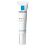 LA ROCHE-POSAY Effaclar A.I. korekčná starostlivosť 15 ml