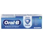 ORAL-B Pro Expert Whitening Zubná pasta 75 ml