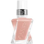 ESSIE gel couture 2.0 504 of corset lak na nechty, 13.5 ml