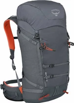 Osprey Mutant 38 Tungsten Grey M/L Outdoor rucsac