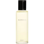 HERMÈS Barénia Eau de Parfum parfumovaná voda pre ženy 125 ml