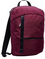 Chrome Camden Royale 16 L Zaino