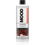 Elgon Mood Curl & Wave trvalá ondulace pro barvené vlasy 400 ml