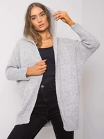 Cardigan-TW-SW-BI-6911.15-gray