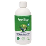 FEEL ECO Leštidlo do umývačky 450 ml