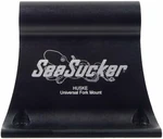 SeaSucker Huske Fork Mount Body Fahrradträger fürs Auto