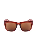 Sunglasses VUCH Izzie Brown