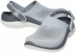 Crocs LiteRide 360 Clog 37-38 Sandales