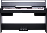 Pianonova El Clasico 11 Digital Piano Black