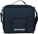 RockBag RB23410B 28 x 25 x 8 cm Borsa Protettiva