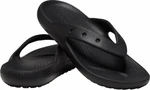 Crocs Classic Flip V2 45-46 Schlappen