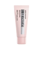 MAYBELLINE NEW YORK Instant Perfector matující make-up 4v1, 02 Light/medium 30 ml