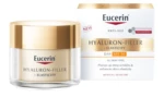 EUCERIN Denný krém Hyaluron-Filler+Elasticity Day SPF30 50 ml