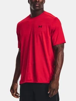 Pánské tričko Under Armour