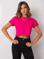 T-shirt-RV-TS-6929.19-fuchsia