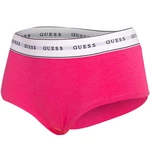 Guess Woman's Thong Brief O97E03KBBU1EXR