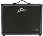 Peavey VYPYR X1 Combinación de modelado