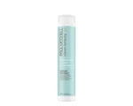 Paul Mitchell Hydratačný šampón Clean Beauty ( Hydrate Shampoo) 250 ml