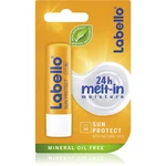 Labello Sun Protect SPF 30 balzam na pery 4,8 g