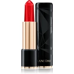 Lancôme L’Absolu Rouge Ruby Cream vysoko pigmentovaný krémový rúž odtieň 133 Sunrise Ruby 3 g