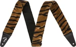 Fender Wild Strap 2'' Curea de chitară Wild Tiger