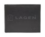 Lagen V 3 Black