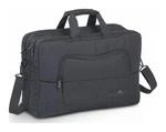 Riva Case Tegel 8455 Black