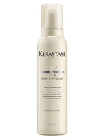 Objemová pena Kérastase Densifique Densimorphose - 150 ml + darček zadarmo