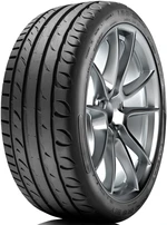 ORIUM 225/50 R 17 98W ULTRA_HIGH_PERFORMANCE TL XL ZR FP ORIUM