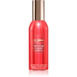 Bath & Body Works Winter Candy Apple bytový sprej 42,5 g