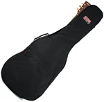 Gator GBE-DREAD Borsa Chitarra Acustica