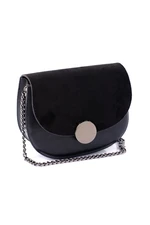 Capone Outfitters Cannes Women's Bag