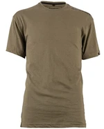 Gardner triko navitas t-shirt - m