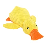 Reedog gelbe Ente 32 cm