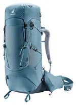 Deuter Aircontact Core 60+10 Atlantic-Ink