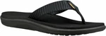 Teva Voya Flip Women's 39 Ciabatte