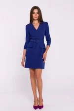 Stylove Woman's Dress S369