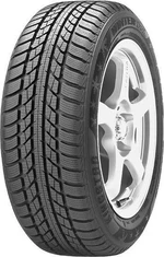 KINGSTAR 215/65 R 16 98H SW40 TL M+S 3PMSF KINGSTAR