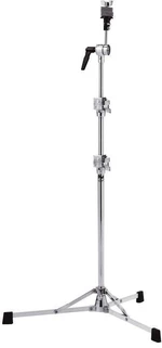 DW 6710 Supporto Dritto Piatti