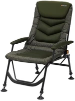 Prologic Inspire Daddy Long Recliner Scaun