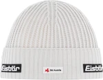 Eisbär Nordic SKA Beanie White UNI Căciulă