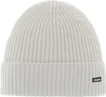 Eisbär Nordic OS Beanie White UNI Mütze