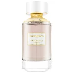 Boucheron Patchouli d'Angkor woda perfumowana unisex 125 ml