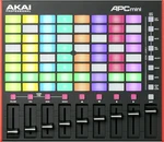 Akai APC Mini MKII Contrôleur MIDI