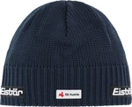 Eisbär Trop SKA Beanie Dark Cobalt UNI Bonnet