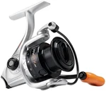 Abu Garcia Max STX SP 20 Naviják