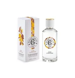 Roger & Gallet Bois D'Orange toaletní voda 100 ml