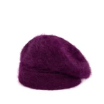 Art Of Polo Woman's Hat cz23906-1